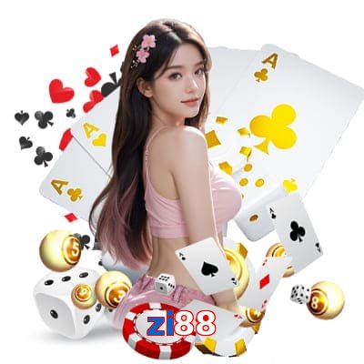 zi88